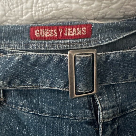 Great condition for vintage and thrifted! - Picture 2 of 2